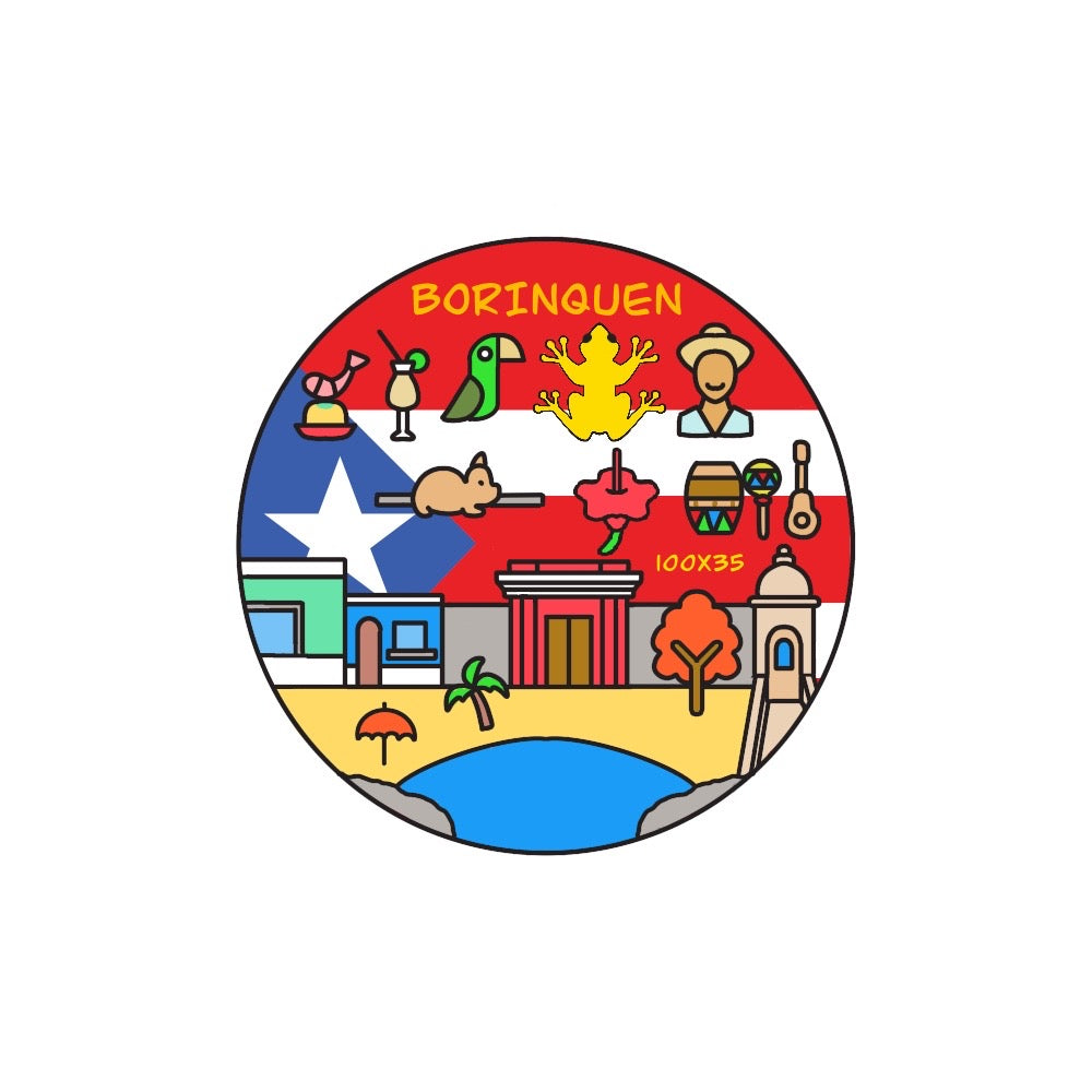 From New York, To:____ - Tumbler