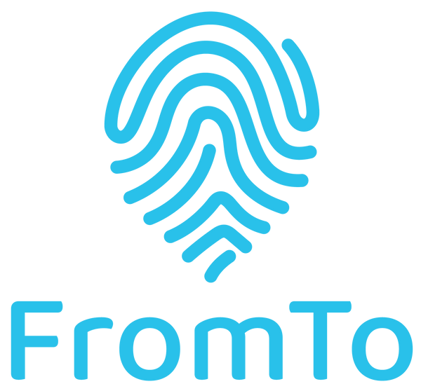 FromTo Store